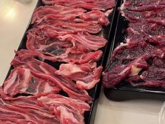-陈记顺和牛肉火锅馆(林乐路店)