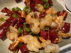 -樱之盛宴·蟹料理海鲜自助(前进大街店)