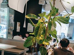 -渔语鱼酸菜鱼新川菜(来福士店)