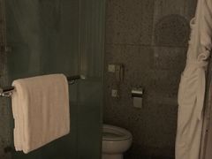 -成都凯宾斯基饭店