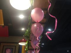 -花少爷的粥(中贸广场店)