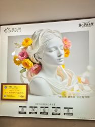 -禾丽康美医疗美容医院
