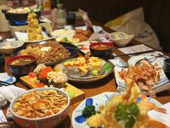 -二丁目食堂(铁西万象汇店)