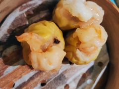 -哈尔滨永泰喜来登酒店·璟泰公馆