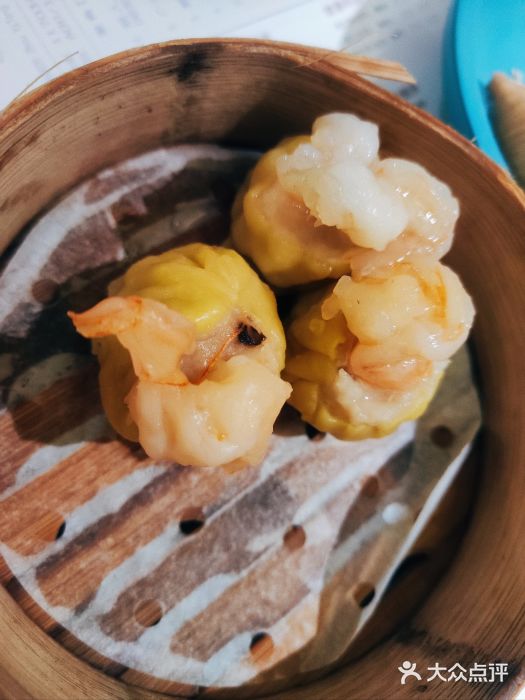 哈尔滨永泰喜来登酒店·璟泰公馆图片