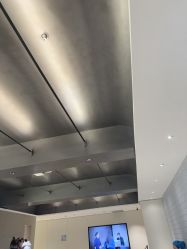 -上海时光整形外科医院