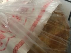 -秦韵轩·西安小馆(贻成福地广场店)