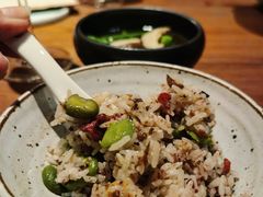 -天水蔬食料理(树德之光店)