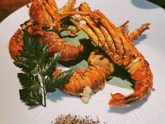 -原志优秀食材·匠心料理·海胆主题(金亿广场店)