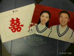 -海马体照相馆(大连罗斯福广场店)