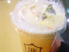 -厝内小眷村(西单大悦城店)