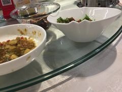 -东方红酒楼(知春路店)