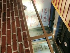 -邢氏老太太烤串(北兴街店)