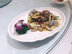 -金米箩大酒店(五角场店)