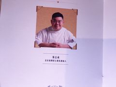 -永利澳门酒店
