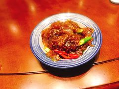 -苏浙徽·江南荟·本味融合菜(相城方圆里店)