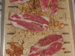 -新石器烤肉(高行万嘉店)