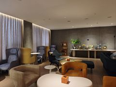 -水之梦(黄浦店)