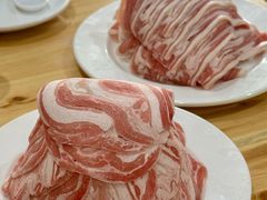 -元盛居(亚泰大街店)