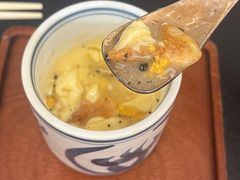 -鮨政·Omakase(万象城店)