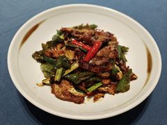 -宴周康·精致江浙菜(周浦店)
