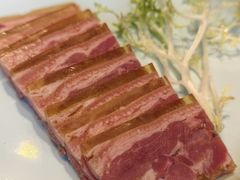 -南翔馒头店(豫园店)