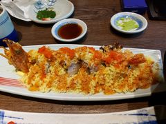 -大雄寿司(中华广场店)
