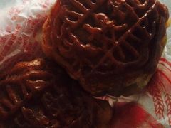 -巢娭毑月饼店(洞井路店)