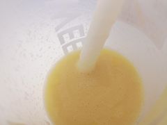 -7分甜(钟楼龙湖店)