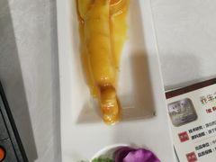 -中卫御苑福膳·养生局(圆明园店)