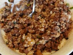 -玛禄藏膳(五分店)