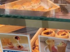 -墨茉点心局(国金街店)