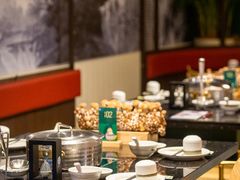 -椰子营·椰子鸡火锅(万象里店)