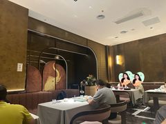 -BetterThai 泰加(苏州中心店)
