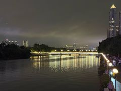 -海心沙亚运公园