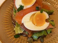 -BAKER&SPICE(BFC外滩金融中心店)