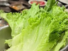 -橡果烤肉(仙林店)