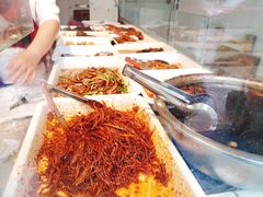-红星兔丁(东风大桥店)