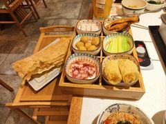 -螺大喜螺蛳粉火锅(雍和宫店)