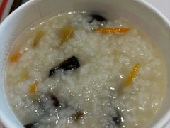 -肯德基(桂林阳朔店)