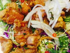 -全州拌饭馆(断桥店)