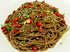 picture-四季小馆·地道北京小吃(广百店)