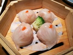 -点心传说·粤菜点心(佐阾虹湾店)