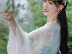 -盘子女人坊(西安至尊店)