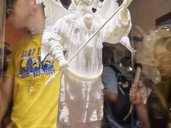 -中华艺术宫(上海美术馆)