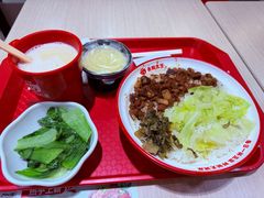 -永和大王(春日上新·宜山店)