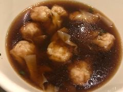 -冶春茶社(星汉大厦店)