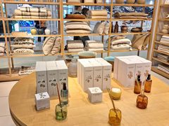 -ZARA HOME(长楹天街购物中心店)