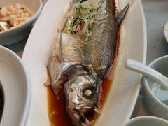 -翡翠江南(国贸商城店)