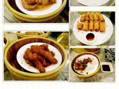 -佛山顺德香云纱园林酒店(清晖园店)